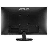 Монитор ASUS VA249HE фото 3